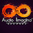 Audio Imagïna Records ®