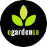 zPMSvVA0V2c-channel-avatar-eGardenGo