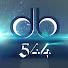 SfRBiBjOMGc-channel-avatar-DarkBlade544