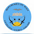 QrSFDCtwQCg-channel-avatar-Présidence de la République du Mali