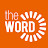 The Word, National Centre for the Written Word