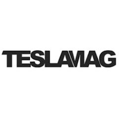 TeslaMag.de Avatar