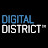 Digital District