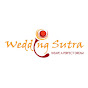 Wedding Sutra weave a perfect dream logo
