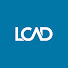 lPrx9l5fdpc-channel-avatar-AboutLCAD
