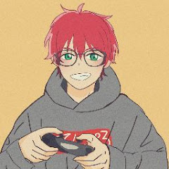 てんぷる
