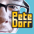 K4sI81JouLs-channel-avatar-PeteDorr