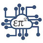 er2 logo
