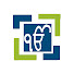 xQMxxjxWv-Y-channel-avatar-Shabad Gurbani Audio