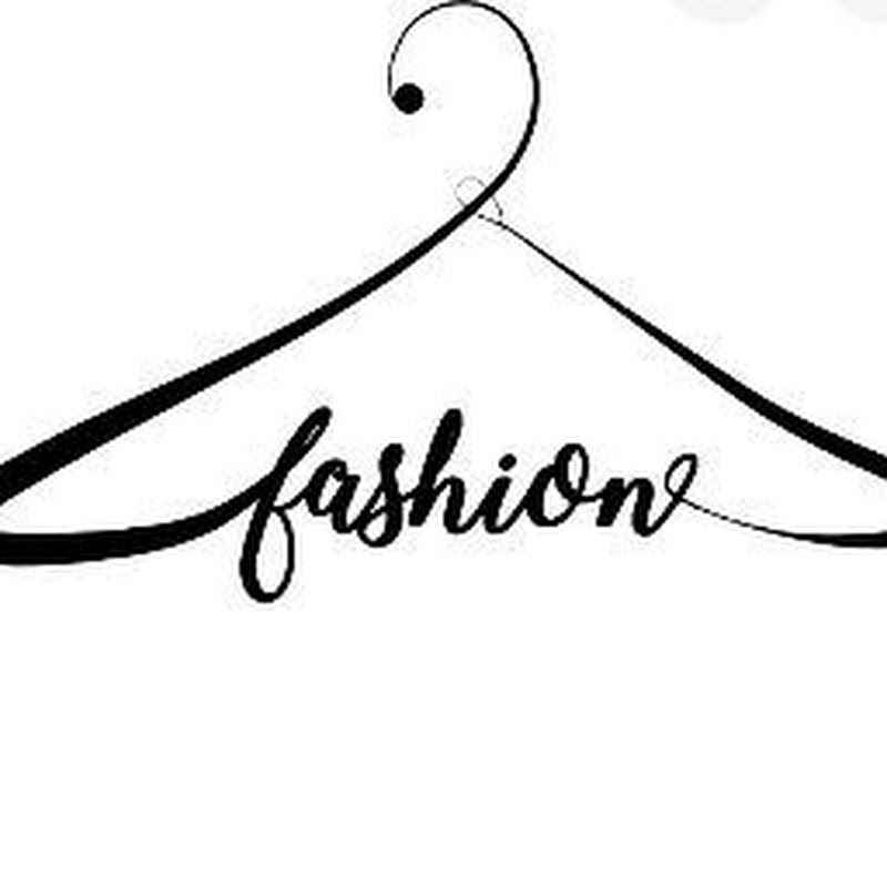 fashion & Style