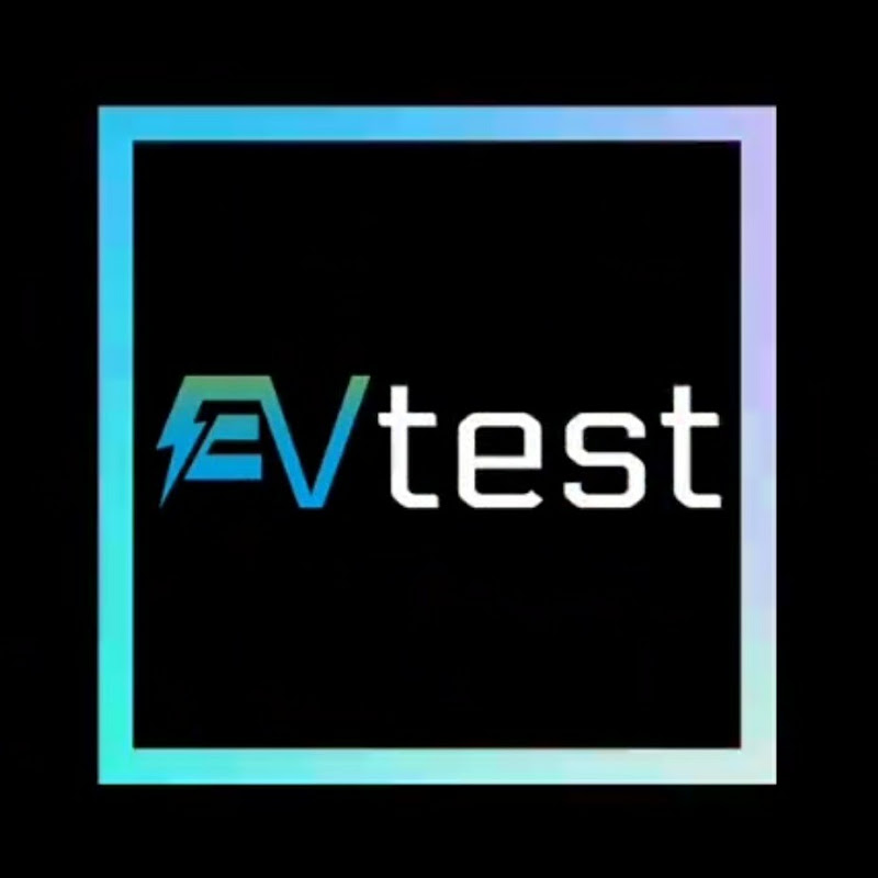 EVtest