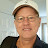@michaelwalker4116's avatar