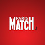 Paris Match Belgique
