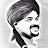 @ahmedbashir9854