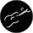BvlR7Cd4wPw-channel-avatar-The Twelfth Fret