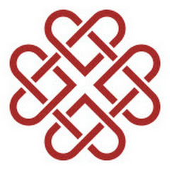 amanamana アマナマナ