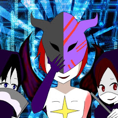 ファントムズPhantom 's