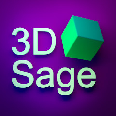 YT Channel