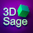 @3DSage's avatar