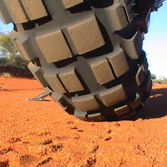 Mongrel Dog Productions Avatar