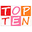 avatar of @topten9024
