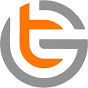 TEL Gurus logo