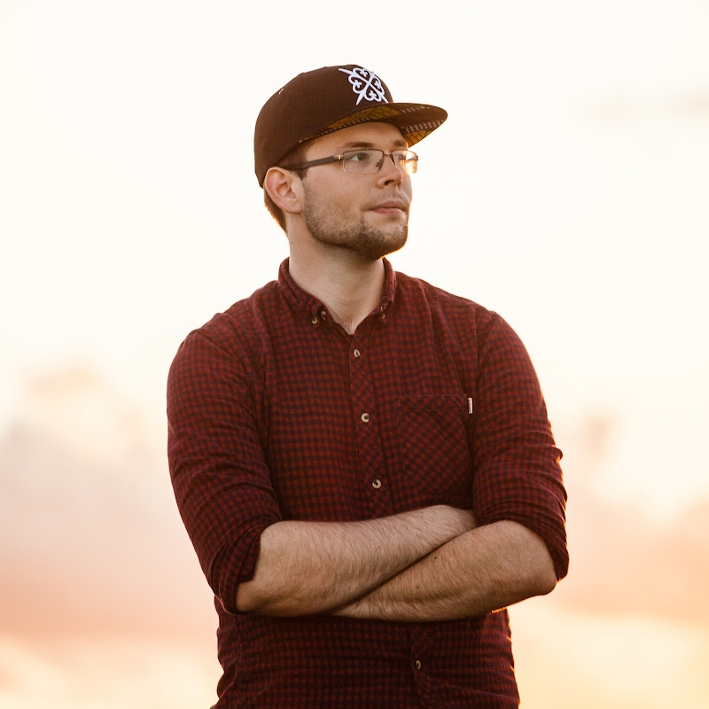 Channel Avatar