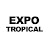 expotropical