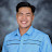 @johncarlomamangun9198