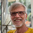 2hc9PPN7L2c-channel-avatar-Mathias Thimm