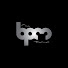 _jSdixAx1Gg-channel-avatar-The BPM Festival
