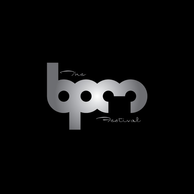 The BPM Festival