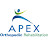 Apex Orthopedic Rehabilitation