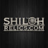 ykDwkTY6l40-channel-avatar-Shiloh Relics