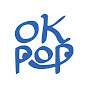 OKPOP