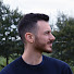 repASTym24w-channel-avatar-Gerard Millet