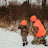 Whitetail Evolution LLC