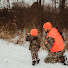 -KVFkMCXBYE-channel-avatar-Whitetail Evolution LLC