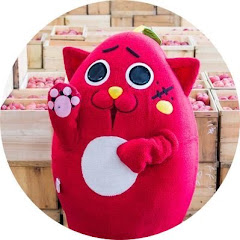にゃんごすたー94アイコン画像