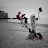 @qwerwasd-n8y