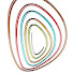 hFSwfSU25yc-channel-avatar-coclickmedia