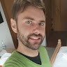 Автор