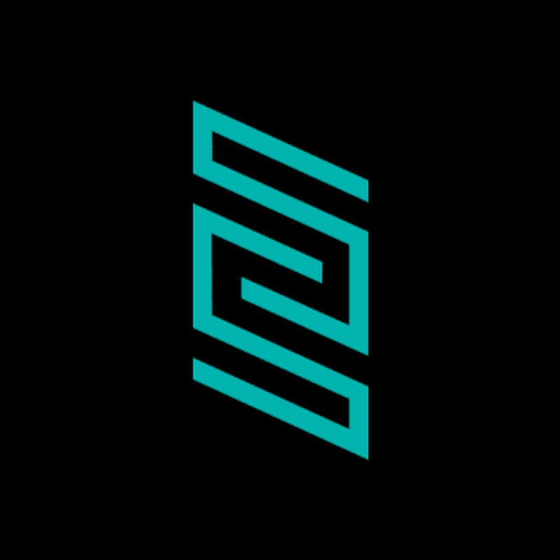 Spectrum Science