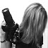 MyWImlYBvyA-channel-avatar-Trangent