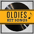 UCXjdPlwBPc-channel-avatar-Evergreen Oldies