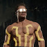 AlKR_6yuKd4-channel-avatar-Daniel_Bury27
