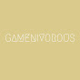 Gamenivorous