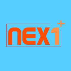 Nex1 Plus Avatar