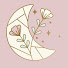 EQEiu2KsxsY-channel-avatar-Ava_ ER