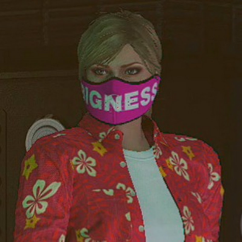 swmotr